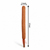 Re-Coco Trunk - Rise Moss Stick