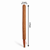 Re-Coco Trunk - Rise Moss Stick