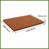 Re-Coco Sprout : Microgreen Sheets