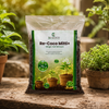 Re-Coco Mitti+ : Compost & Essential Pot Mix
