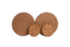 Re-Coco Mitti : Coco Peat Coins