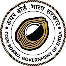 COIR BOARD APPROVED