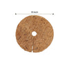 Re-Coco Shield Coir : Mulch Mats