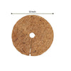 Re-Coco Shield Coir : Mulch Mats