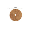 Re-Coco Shield Coir : Mulch Mats
