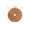 Re-Coco Shield Coir : Mulch Mats