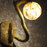 Re-Coco Wall Lamp
