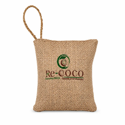 Re-Coco Karb-On
