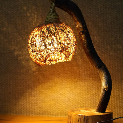 Re-Coco Glow Customized Light Lamps