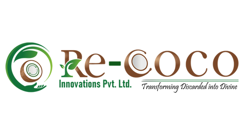 re-coco innovations