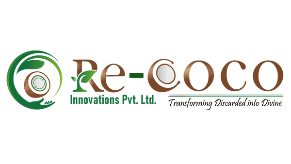 re-coco innovations