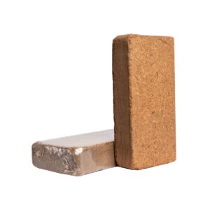 Re-Coco Mitti+ – Coco Peat Compost