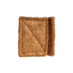Re-Coco Scrub – Coir Scrub