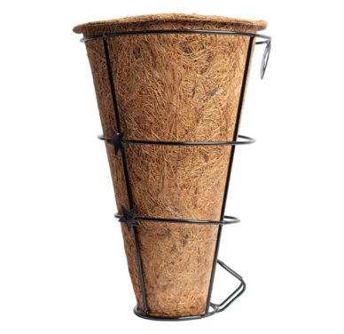 Re-Coco Nest – Coir Wall Liner