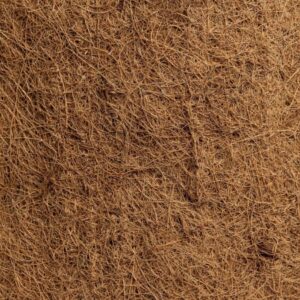 Re-Coco Bed – Coir Microgreen Mat