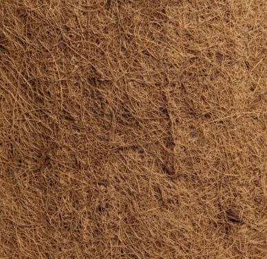 Re-Coco Bed – Coir Microgreen Mat