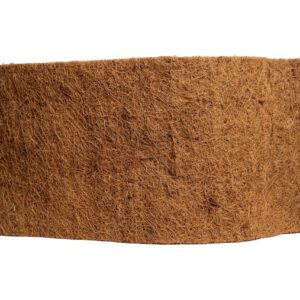 Re-Coco Shield  – Coir Mulch Mat