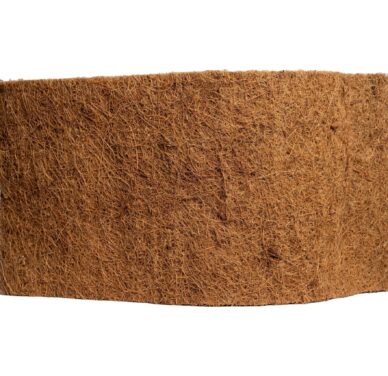 Re-Coco Shield  – Coir Mulch Mat