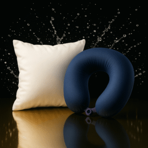 Re-Coco Rest – Coir Comfort Range